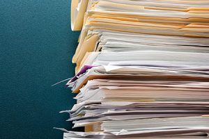 Как получить отказное письмо на продукцию при сертификации