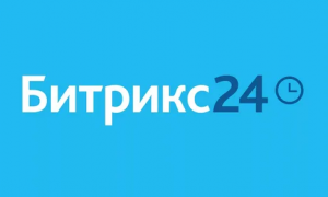 битрикс