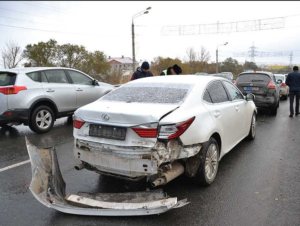 авто