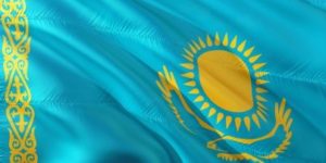 Как получить сертификат соответствия в Казахстане