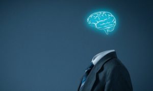 Что надо знать о защите интеллектуальной собственности