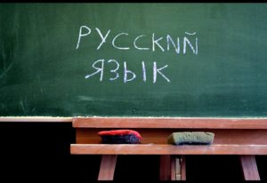 Как выбрать репетитора по русскому языку для ребенка