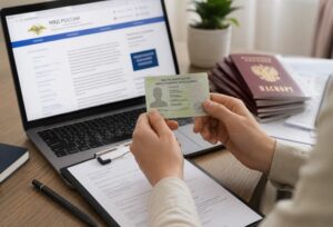 Упрощенный порядок получения ВНЖ: кто может оформить статус без лишних бюрократических процедур