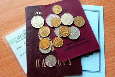 В каких случаях может быть приостановлено право на получение субсидии