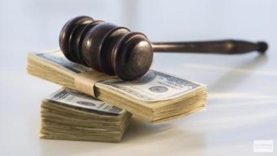 Работодатель требует возместить причиненный вами материальный ущерб Работодатель требует возместить причиненный вами материальный ущерб