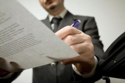 Как получить наследство по завещанию? Как получить наследство по завещанию?
