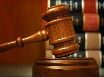 Ответственность за нарушение страхового законодательства