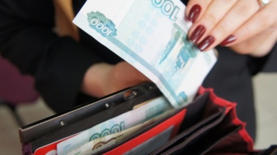 Работодатель умершего сотрудника отказался выплатить вам его заработную плату