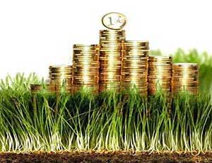 Перечень необходимых документов для оформления продажи земельного участка